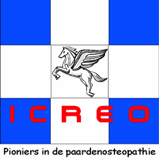 icreo_logo